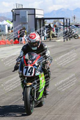 media/Mar-16-2024-CVMA (Sat) [[a528fcd913]]/Around the Pits-Pre Grid/